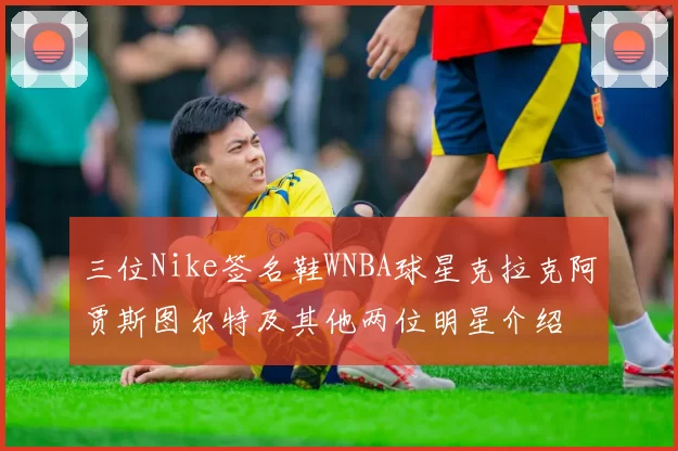 三位Nike签名鞋WNBA球星克拉克阿贾斯图尔特及其他两位明星介绍